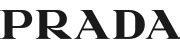 prada holding company|prada official website uk.